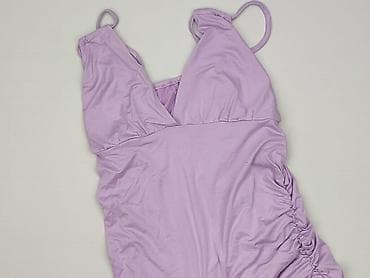 Shein, Sukienka damska, rozmiar XL