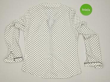 abercrombie: Orsay, Women`s shirt, size M — 3