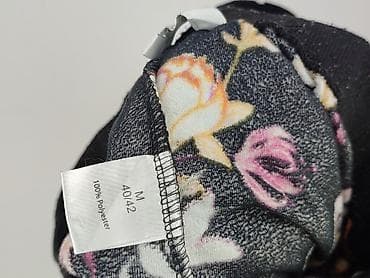 firetrap bluza: Spodnie dresowe damskie, rozmiar M — 5