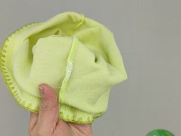 tshirt lidl: T-shirt, 1-3 months, condition - Good — 7