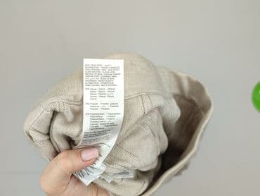 tiulowe spódnice midi orsay: Orsay, Spódnica damska, rozmiar M — 5