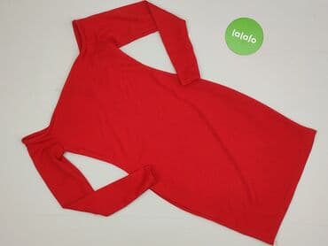 jaki numer koszulki ma messi: PrettyLittleThing, Sukienka damska, rozmiar S — 2