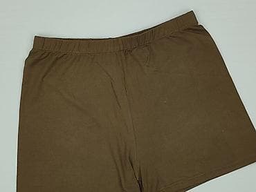 polyester underwear: Szorty damskie, rozmiar M — 1