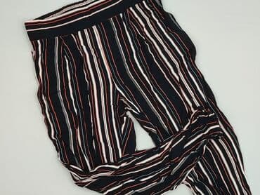 C&A, Брюки жіночі, розмір M