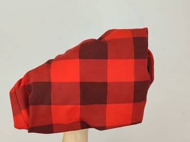 koszula flanelowa carhartt: Bluzka damska, rozmiar 2XL — 5