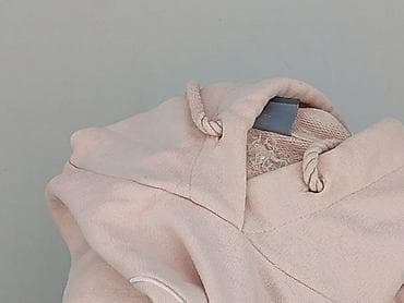 bluza stranger things pull and bear: Puma, Bluza z kapturem damska, rozmiar M — 7