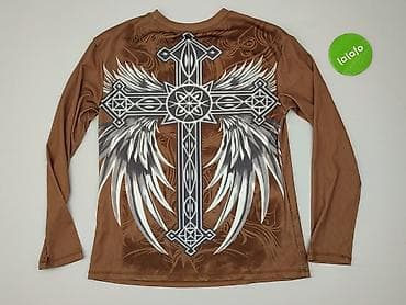 trafox koszula: Bluzka damska, rozmiar S — 3