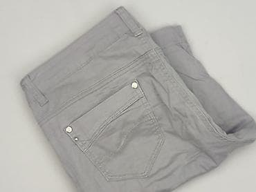 fsbn spodenki: Szorty damskie, rozmiar XL — 5