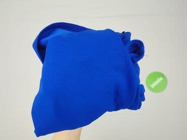 sukienka odcinana pod biustem plus size: Body damskie, M — 5