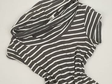 Sukienka damska, rozmiar M