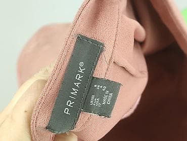 cinamoon spódnice: Primark, Spódnica damska, rozmiar M — 4