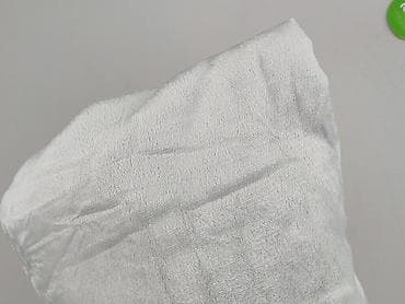 dragon ball bluza: Bluza z kapturem damska, rozmiar One size — 5