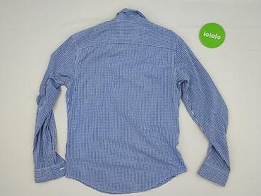 genzie bluza: BySisi, Koszulа dla mężczyzn, rozmiar XS — 3