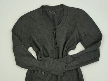 kardigany damskie: Kardigan damski, rozmiar XL — 1