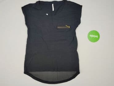 t shirty rick and morty: Medicine, Жіноча блуза, S на lalafo.pl — 2 t shirty rick and morty: Medicine, Жіноча блуза, S — 2