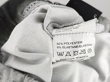 trapstar bluzy: Leggings, Legginsy Sportowe damskie, rozmiar M — 5