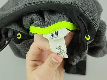 stroje nba: H&M Sport, Polar damski, rozmiar XS — 6