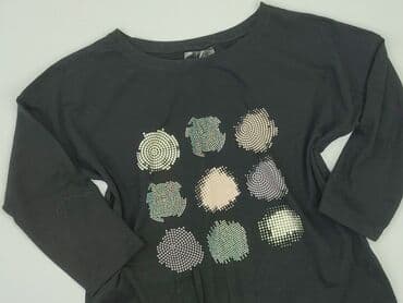 Bluzka damska, rozmiar L w lalafo.pl Bluzka damska, rozmiar L