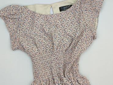 sukienki z pusheenem: PUSSYCAT, Sukienka damska, rozmiar XL — 1