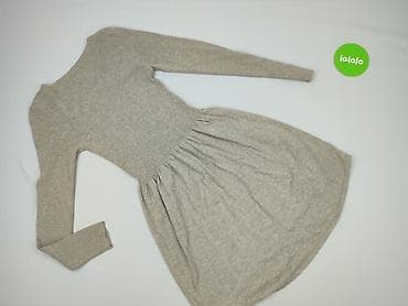 hm billie: H&M Divided, Sukienka damska, rozmiar S — 3