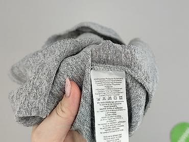 sweter od mango: Beloved, Bluza damska
, rozmiar M — 4