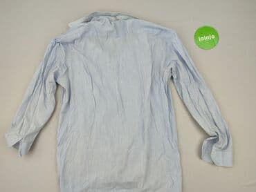 koszule makłowicza: Koszula damska, rozmiar M — 4