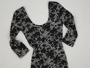 bhs petite: Bershka, Sukienka damska, rozmiar L — 1