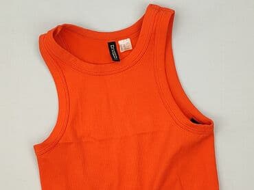 H&M Divided, Women`s top, XS