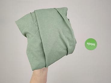 h: Primark, T-shirt damski, rozmiar L — 6