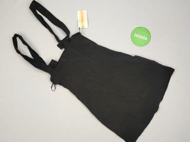 sukienki 5254: Sukienka damska, rozmiar XL — 3