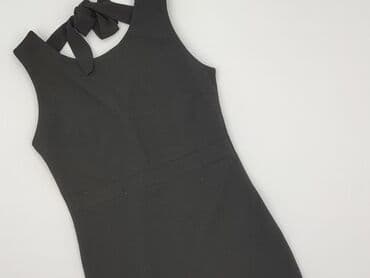 olx sukienki wizytowe używane: Women`s dress, S at lalafo.pl — 1 olx sukienki wizytowe używane: Women`s dress, S — 1