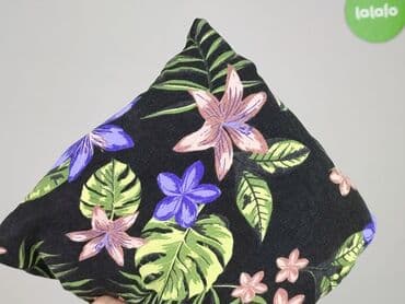 sukienka hawajska damska: Sukienka damska, rozmiar L — 6