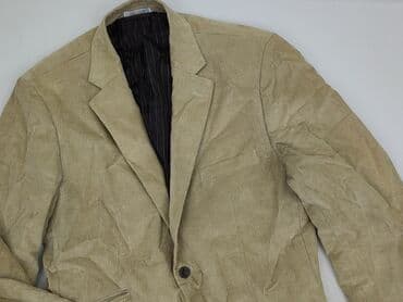 Marynarka damska, rozmiar S