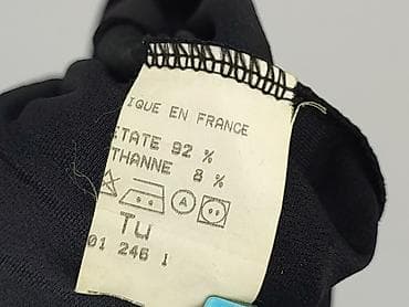 klapki z hermesa: Koszula nocna damska, rozmiar One size — 5