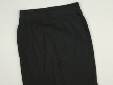 Carry, Spódnica damska, rozmiar S