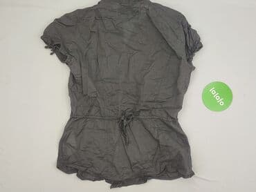 echo koszula: Esprit, Bluzka damska, S — 3