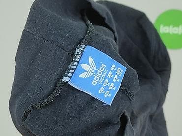 max studio sweter: Adidas, Szorty dla mężczyzn, rozmiar M — 5