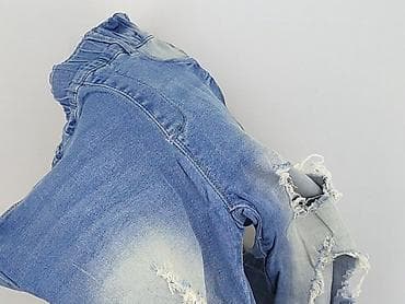 kissy jeans: Janina, Jeans for women, size S — 7