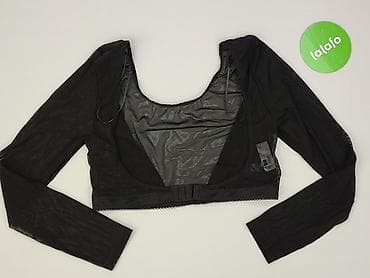 bondelid: Dunnes Stores, Narzutka damska, rozmiar L — 3