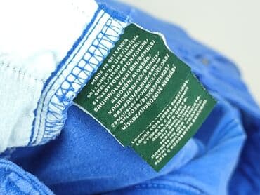 massimo dutti kurtka zimowa: Lauren Ralph Lauren, Jeansy damskie, XL — 5