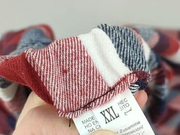 matching majtki dla par hello kitty: Spodnie dla mężczyzn, 2XL — 5