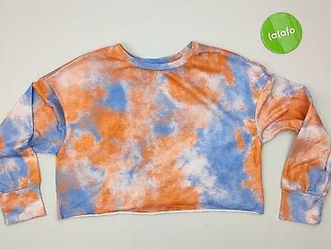 Sweatshirts and fleeces: Shein, Women`s sweatshirt, size 2XL — 2