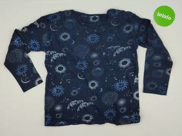 buty sailor moon: Women's blouse, size S — 3