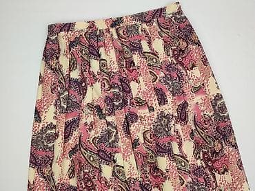 Honor, Women`s skirt, size 2XL