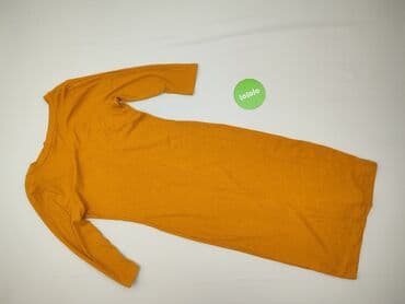 primark szlafrok: Primark, Sukienka damska, rozmiar L — 3