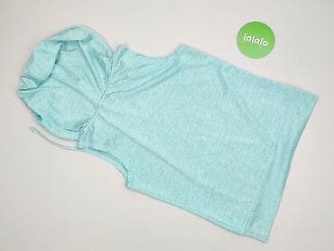 bluzki 2xl: Tu workout active wear, Top damski, rozmiar S — 4