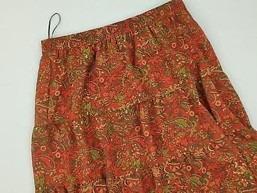 spódnica mango: RAINBOW, Spódnica damska, rozmiar 2XL — 1