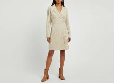 sukienki wieczorowe asos allegro: Asos, Sukienka damska, rozmiar S — 1