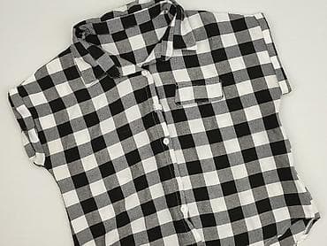 Shein, Koszula damska, rozmiar M