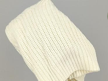 bluzki bebe: H&M Divided, Kamizelka damska, rozmiar XS — 6